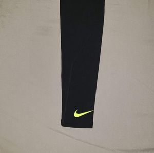 Nike Sleeve